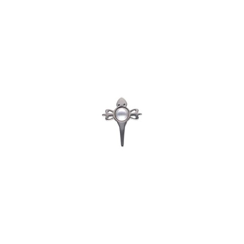 Majorica 17649.01.A.O00.000.1