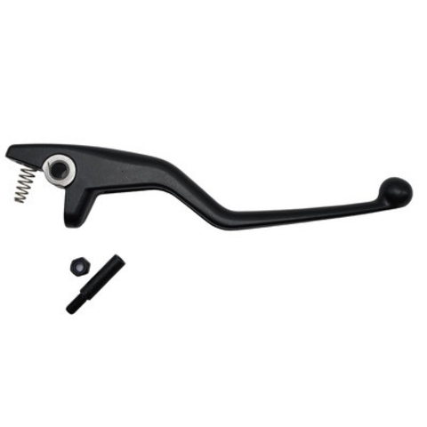 Рычаг переднего тормоза Royal Enfield 450