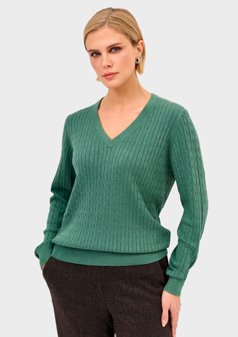 Джемпер BULMER