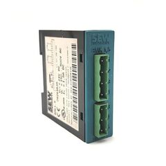 SEW-EURODRIVE BMK1,5