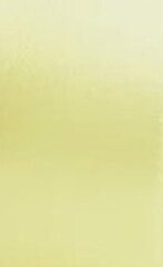 Лента атласная, ш. 2,5 см, св.жёлтый