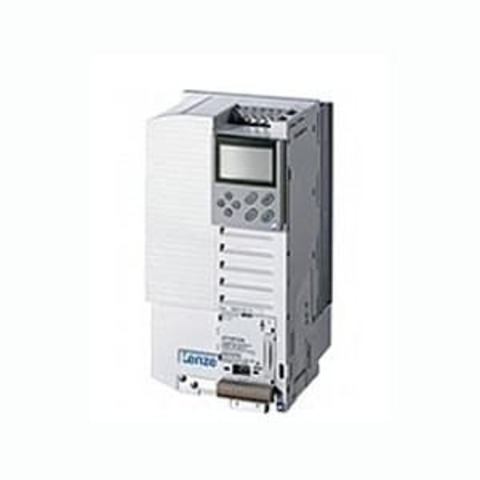 Lenze E82EV751K4C200