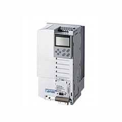 Lenze E82EV751K4C200