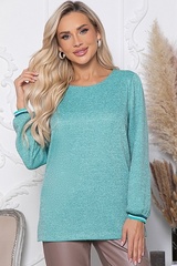 Джемпер 41924-1 Avili