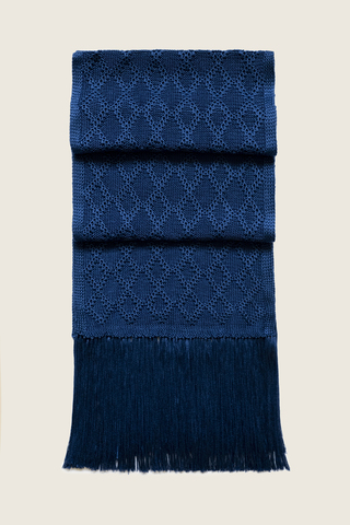 Другие цвета