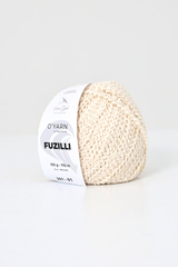 O’YARN FUZILLI, 100г
