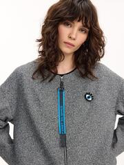 Жакет 4125-028-05 First in Space