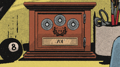 Your House (для ПК, цифровой код доступа)