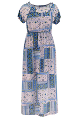 Другие цвета