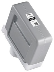 Картриджи Canon PFI-310 Matte черный