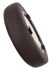 Амбушюры для наушников Corsair Virtuoso RGB