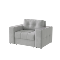 Кресло - кровать Нави