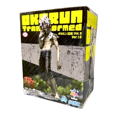 Фигурка SEGA Luminasta Dandadan: Okarun (Transformed Ver. 1.5)