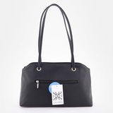 Сумка Саломея 620 классический черный