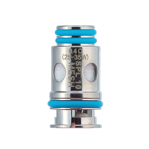 Испаритель BRUSKO Feelin SPL 10 0.4 Ом (упаковка - 5 шт)