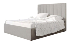 Кровать с подъёмным механизмом Соренто 1,6*2,0