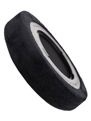 Амбушюры Razer Kraken 7.1, V2 (Велюр)