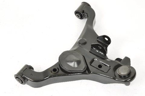 Рычаг подвески SH-49109 (54500-EA009) нижний