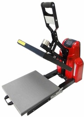 Термопресс планшетный SKYCUT SHP-24LP4MS