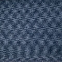 Велюр Jasper 17 / Джаспер 17