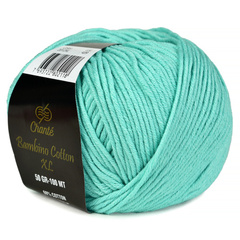 Chanté Bambino Cotton XL 2012