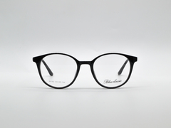 Изг. оправы Blue classic B64162 C1