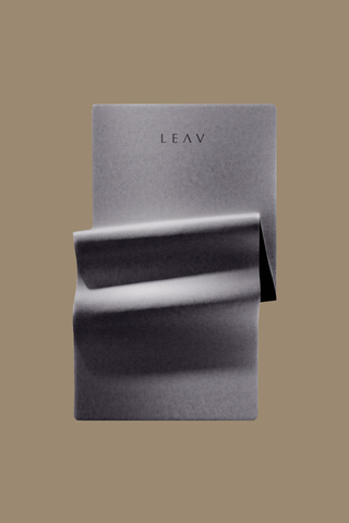 Коврик для фитнеса, тревел-версия