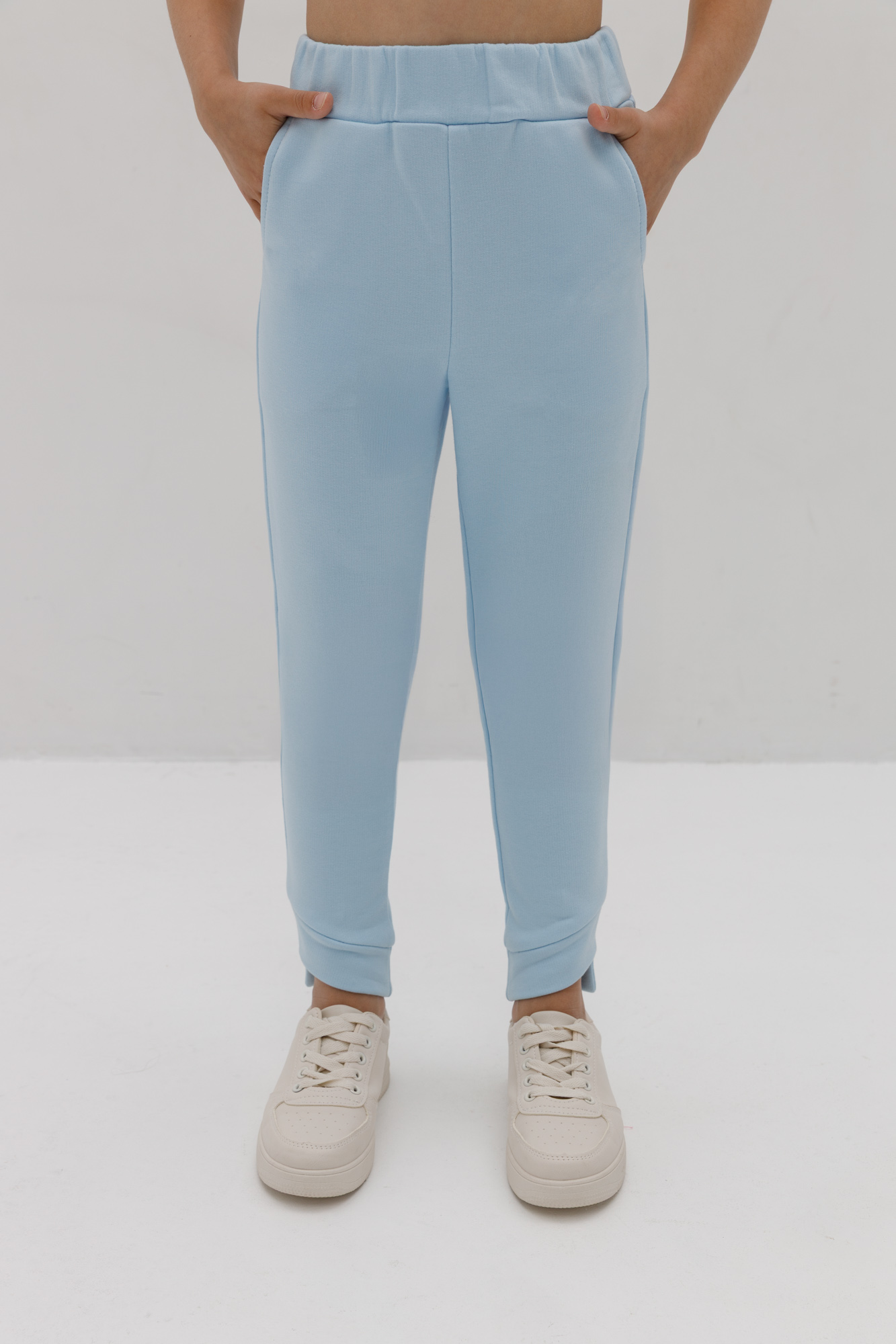 БРЮКИ ДЕТСКИЕ 