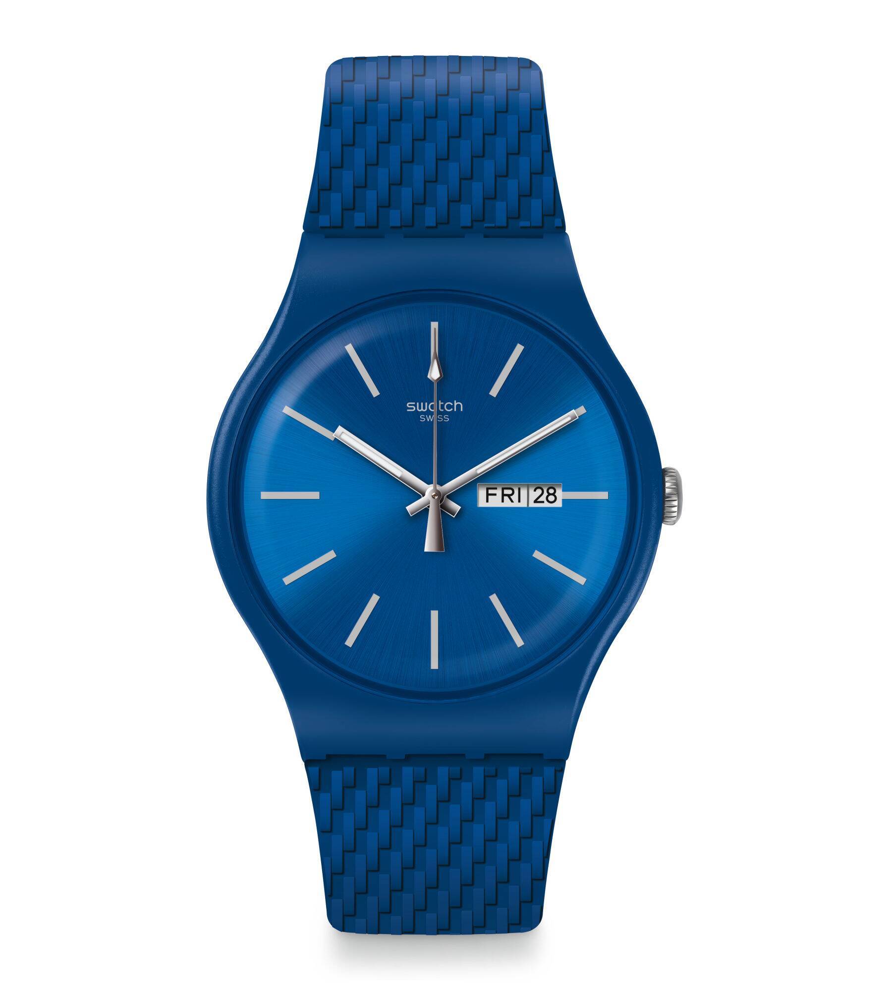 Часы swatch. Swatch suon708. Часы Swatch suon134. Часы Swatch suon127. Наручные часы Swatch suon708.