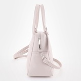 Сумка Саломея 364 кокосовое молоко