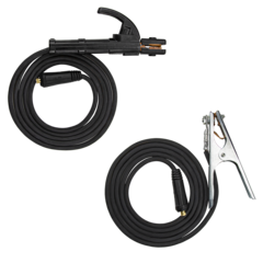 START ArcLine Х190 Сварочный инвертор 1STХ190