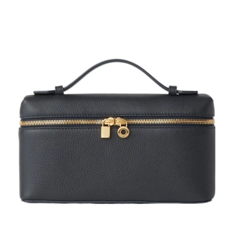 Сумка Loro Piana Extra Pocket L19