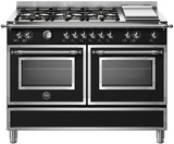 Bertazzoni HER126G2ENET