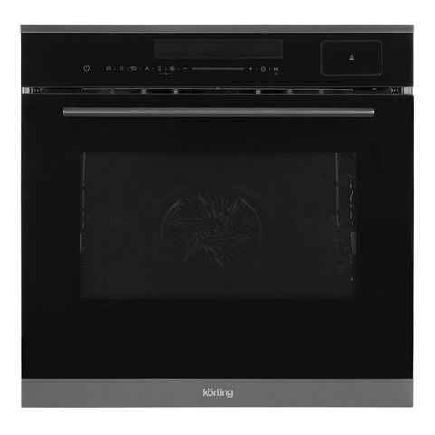 Korting OKB 1350 S GNBX Steam