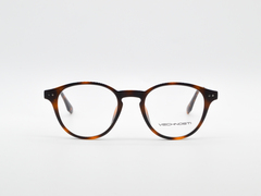 Изг. оправы VECHNOSTI VH004 C2