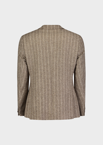 Пиджак ROY ROBSON