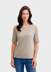 Футболка GERRY WEBER