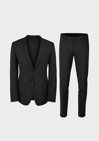 Костюм ROY ROBSON