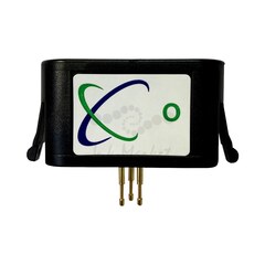 Головка Test Head Unismart 3 type O ApexMIC