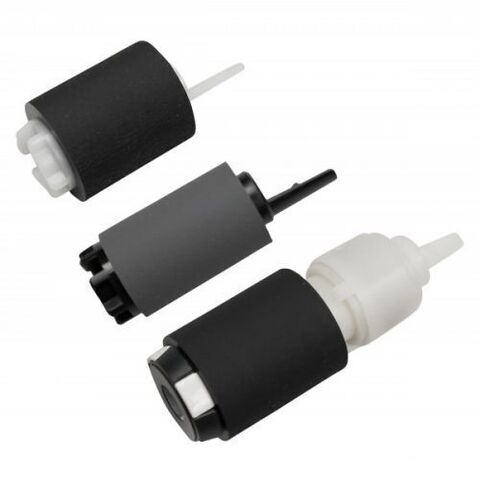 302ND94701/302ND94700 Набор роликов (Совм.) Kyocera Taskalfa 2552, 3252, 3552, 4052, 5052, 6052