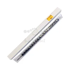 Ролик подачи тонера (Supply Roller) Samsung CLP-365/CLX-3305,  Xpress C430/С480 TMS