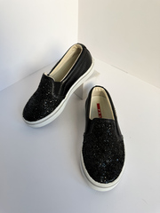 Слипоны Prada, 27