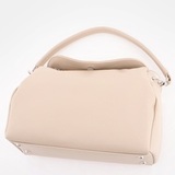 Сумка Саломея 503 леар беж