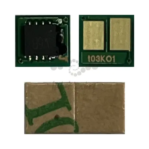 Чип для Canon T03, imageRUNNER ADVANCE 525i, 615i, 715i, 51.5K