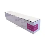 Картридж для XEROX VersaLink C7020, C7025/C7030 Toner Cartr (106R03747) (16,5K) красный (compatible)