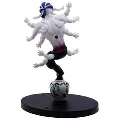 Фигурка Banpresto Demon Slayer: Gyokko (Ver. B)