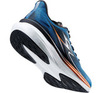 Кроссовки беговые 361° Spire 6 Blue/Orange мужские