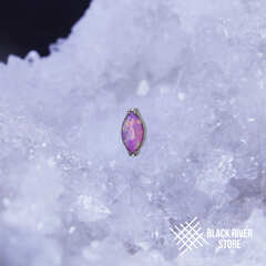 1K Marquise Opal #22