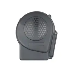 Плата инверторного генератора DDE G140i (795-385-061)