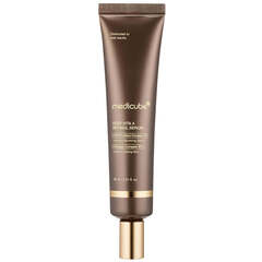 Medicube Deep Vita A Retinol Serum лифтинг-сыворотка с липосомальным ретинолом